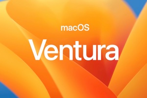 macOS Ventura (13.0)：兼容的 Mac 列表