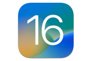 下载适用于 iPhone 的 iOS 16 最终版本（IPSW 链接）