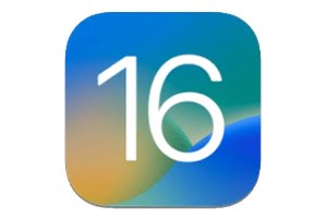 下载适用于 iPhone 的 iOS 16.0.2（直接 IPSW 固件链接）