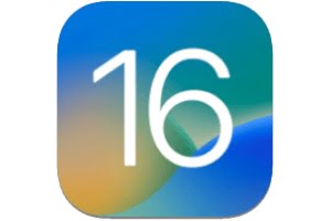 下载适用于 iPhone 的 iOS 16.1.1 和适用于 iPad 的 iPadOS 16.1.1（直接 IPSW 固件链接）