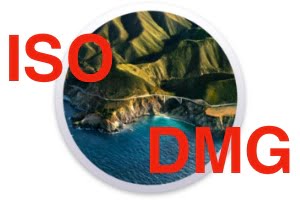 下载 macOS Big Sur ISO/DMG（3 种方法）