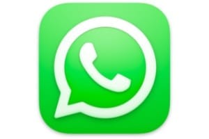 如何在 iPhone 上编辑 WhatsApp 消息（发送后）