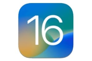 下载适用于 iPhone 的 iOS 16.5.1 / 适用于 iPad 的 iPadOS 16.5.1 (IPSW)