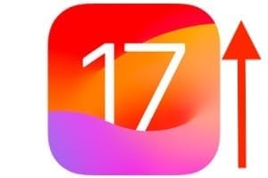 如何让你的 iPhone 为 iOS 17 做好准备