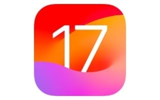 下载适用于 iPhone 的 iOS 17.0.3 和适用于 iPad 的 iPadOS 17.0.3（IPSW 链接）