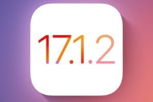 下载适用于 iPhone 的 iOS 17.1.2 / 适用于 iPad 的 iPadOS 17.1.2（IPSW 链接）