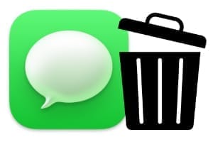 如何恢复 iPhone 上已删除的消息 (iMessages)