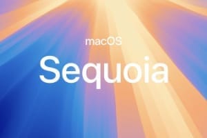 与 macOS Sequoia 15 兼容的 Mac 列表