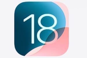 兼容 iOS 18 的 iPhone 列表