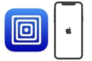 如何使用 UTM SE 在 iPhone/iPad 上安装 Windows