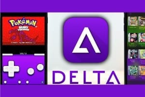 如何在 iPad 上安装 Delta（NES、SNES、N64、Nintendo DS、Game Boy 模拟器等）