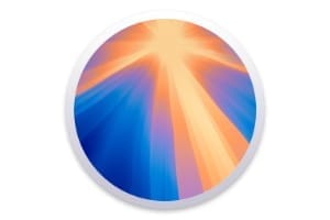 下载 macOS Sequoia 15 for Mac 最终版本（直接链接）