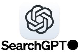 如何在 Mac 和 iPhone 上使用 ChatGPT 搜索引擎 (SearchGPT)