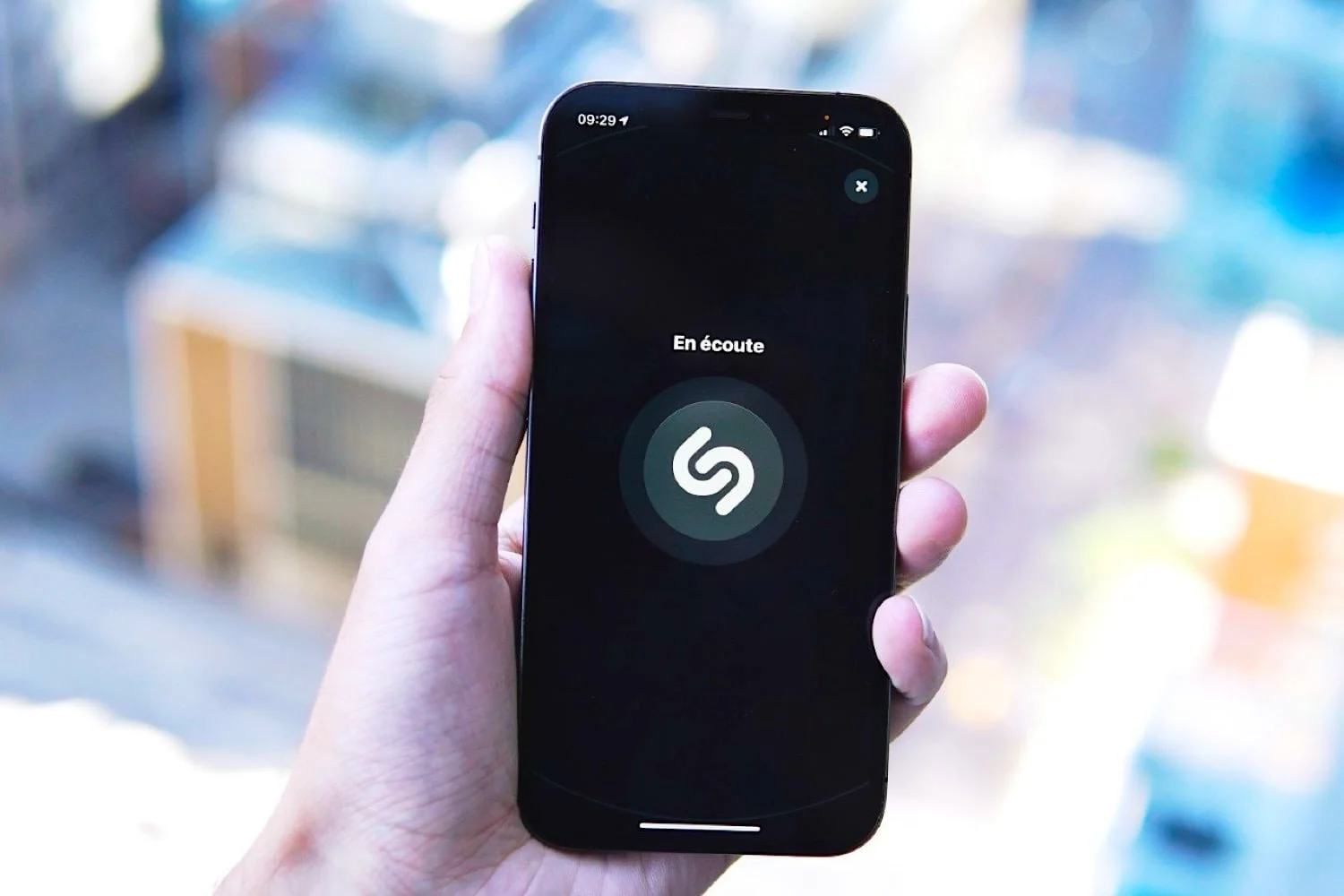 Shazam x Apple Music：新老订阅者免费几个月