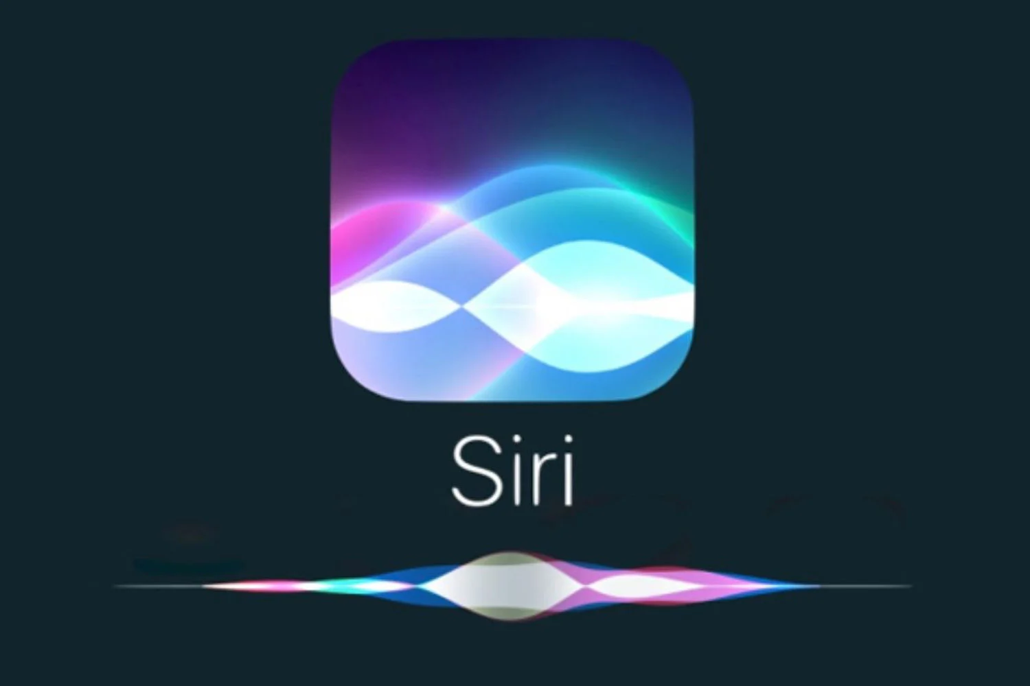 Siri 是否出于广告目的而监听您的声音？苹果是这么说的