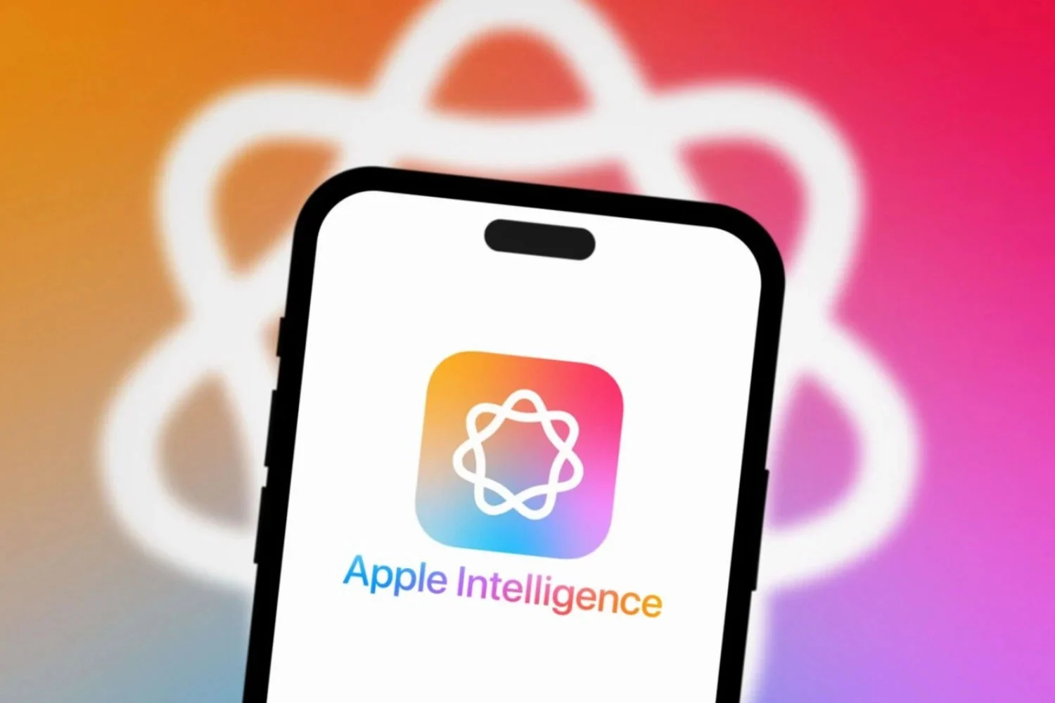 Apple Intelligence：运行 Apple 的 AI 需要多少 GB 磁盘空间？