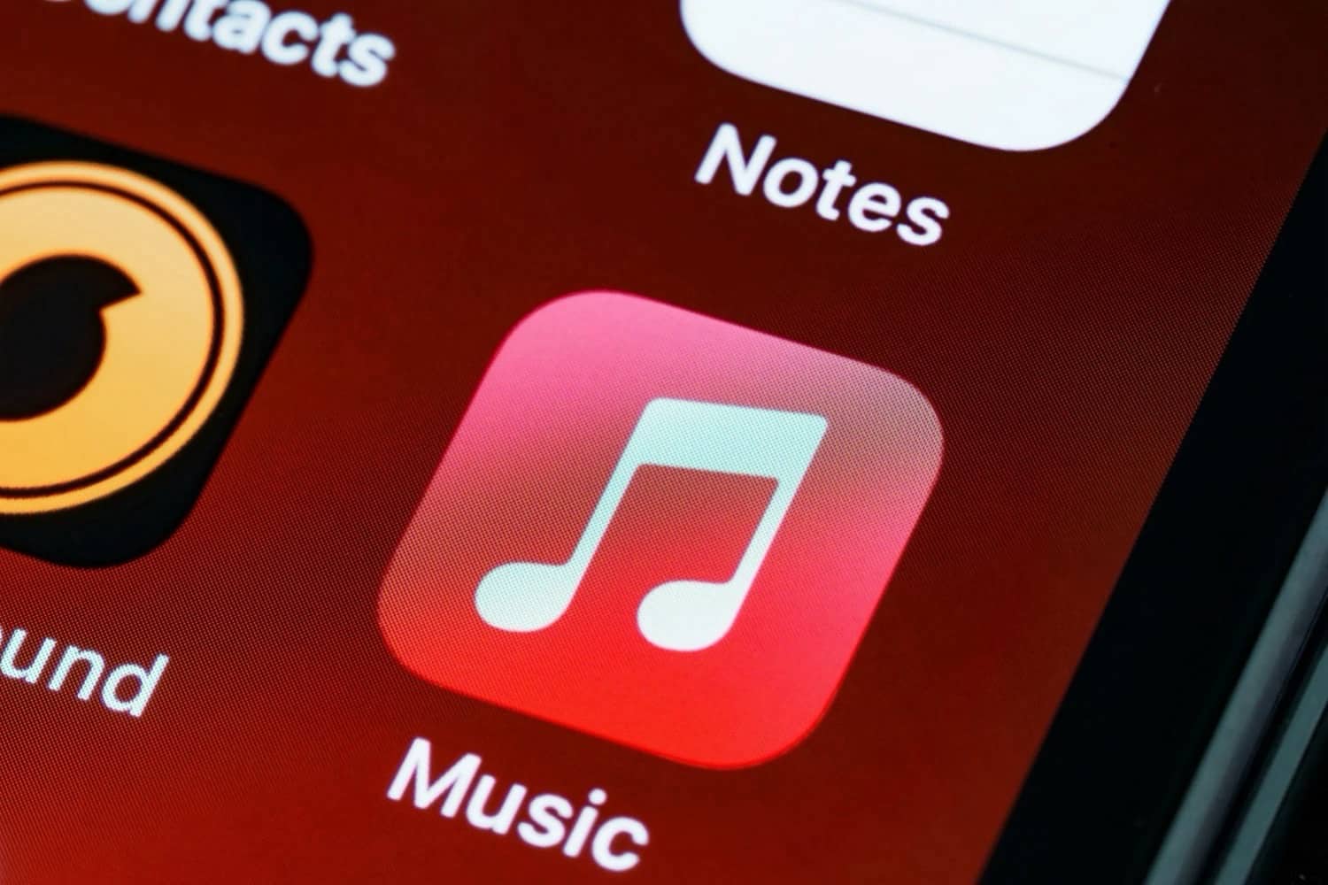 最后几天：Apple Music 免费 3 个月，如何利用？