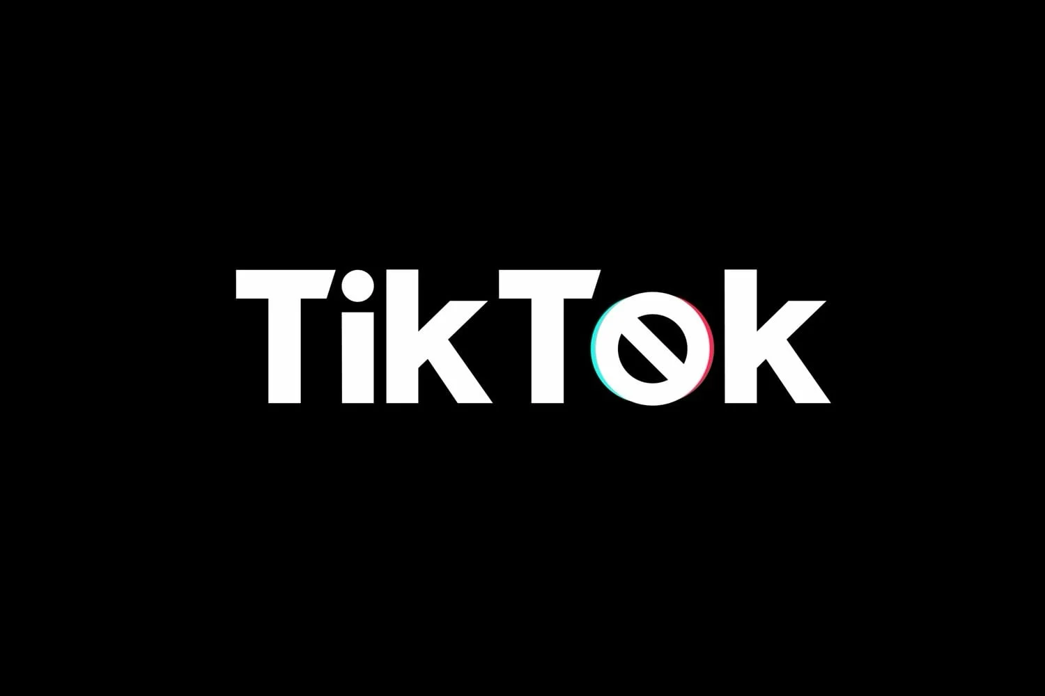 禁止 TikTok：欧洲第一个国家正在这样做