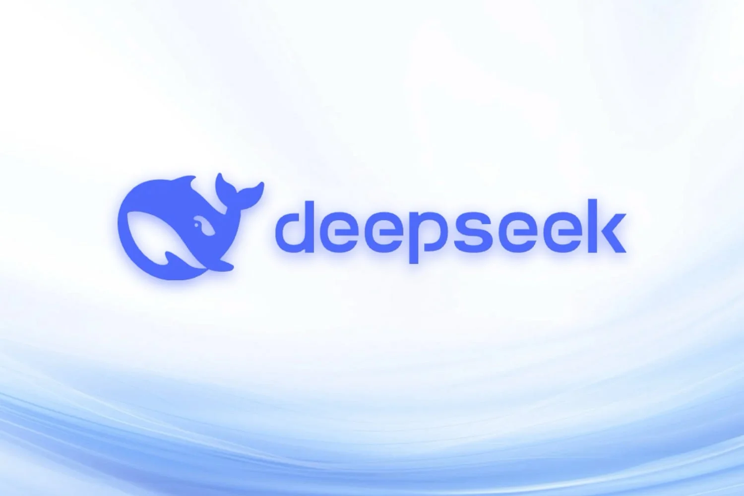 DeepSeek安全：已经有理的担忧