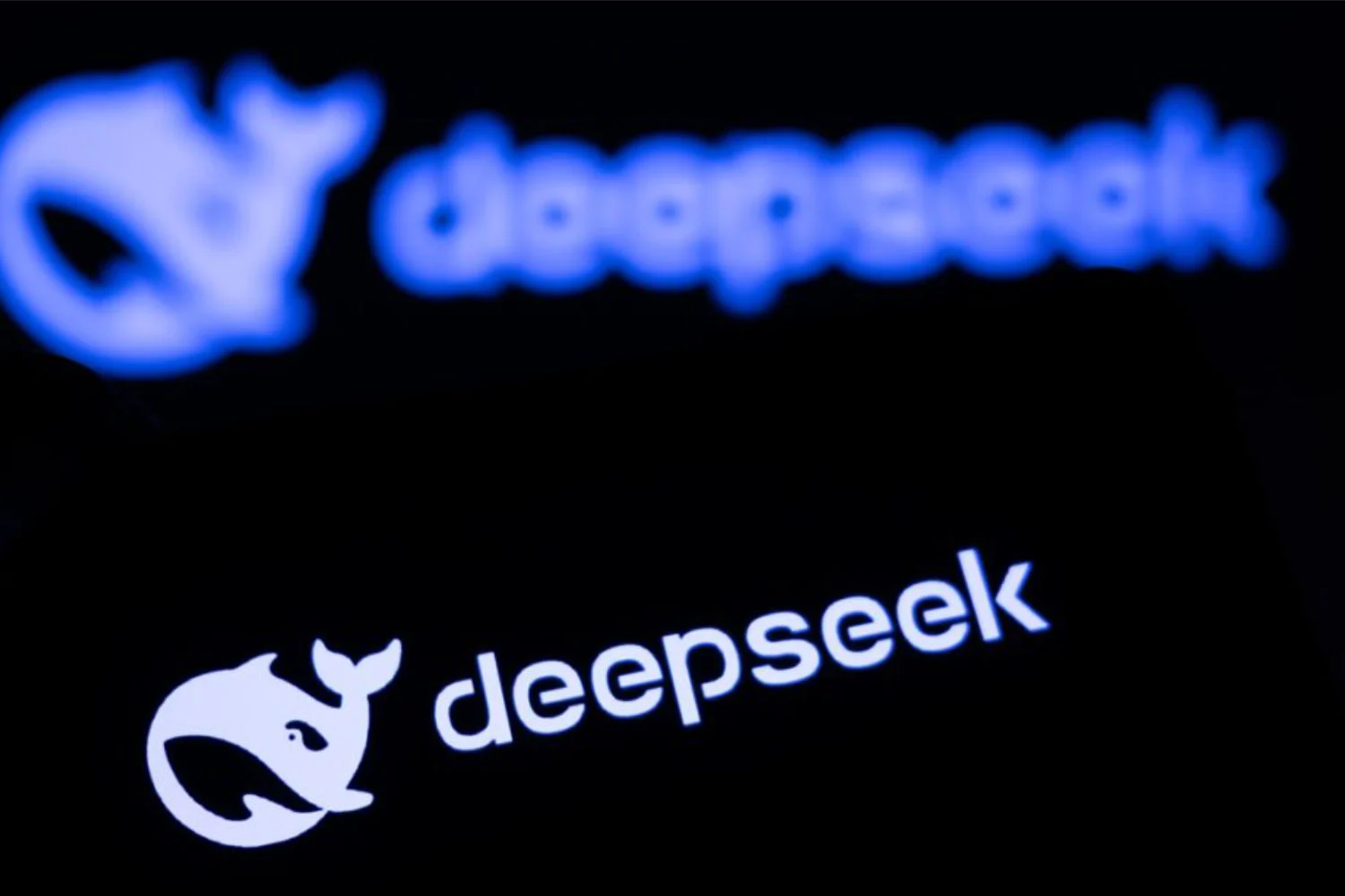 专家警报：iOS上的DeepSeek有很大的安全错误！