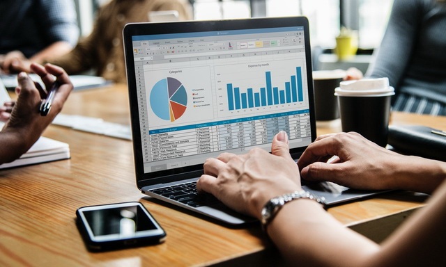 2025年Microsoft Office的10个最佳替代品