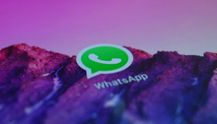 如何停止您的WhatsApp朋友知道您已经阅读了他们的消息