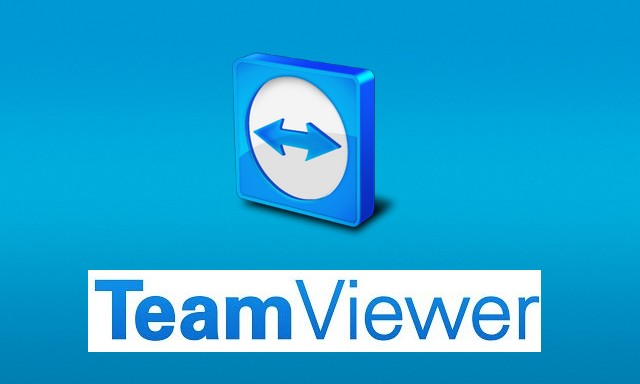 2024 年 TeamViewer 的 10 个最佳替代品