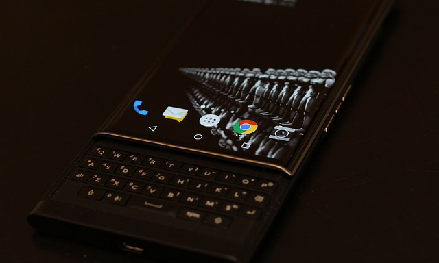 2025 年 10 款最佳 Android 键盘