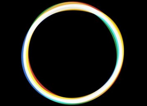 如何在Android设备上获取Android Nougat启动动画（root）