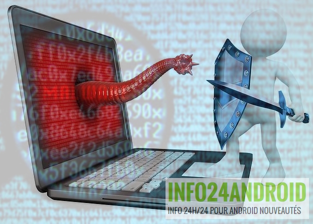 Windows刪除的十大最佳惡意軟件工具