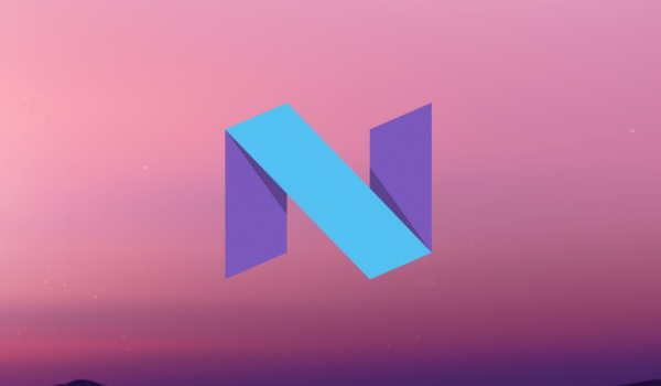 如何在Nougat Android中玩Flappy Droid