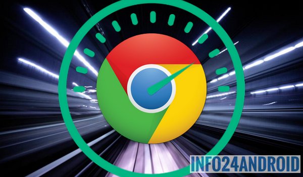 在PC或Mac上加速Google Chrome的10种方法