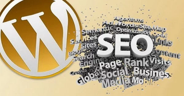 2016 年 15 个最佳 WordPress SEO 插件