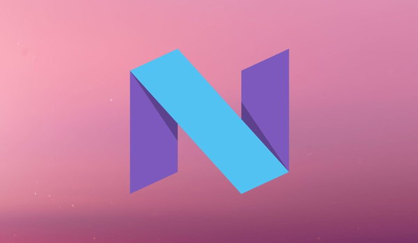 如何在Android设备上安装Android Nougat