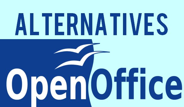 Windows,MacOS和Linux的最佳替代办公室