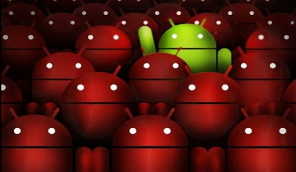 如何知道您擁有哪種版本的Android