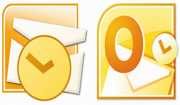 7 Microsoft Outlook的最佳替代品