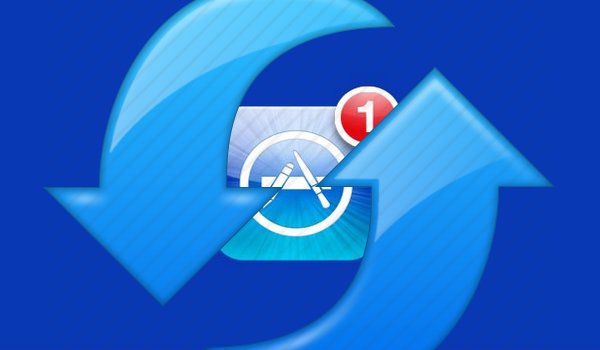 如何停用iPhone和iPad上应用程序的自动更新