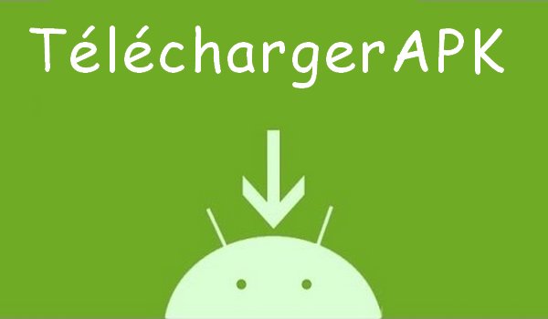 如何直接从Play商店下载APK文件