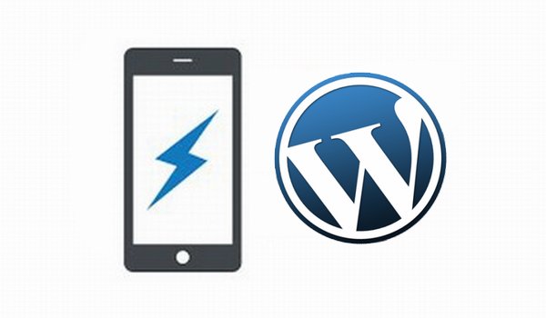 如何与WordPress一起使用AMP