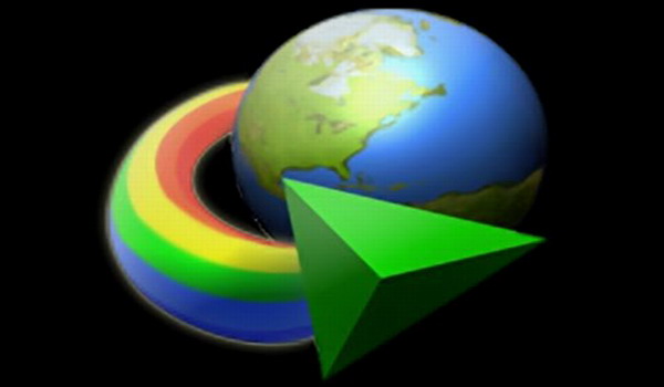 5 Windows 10的最佳下载经理