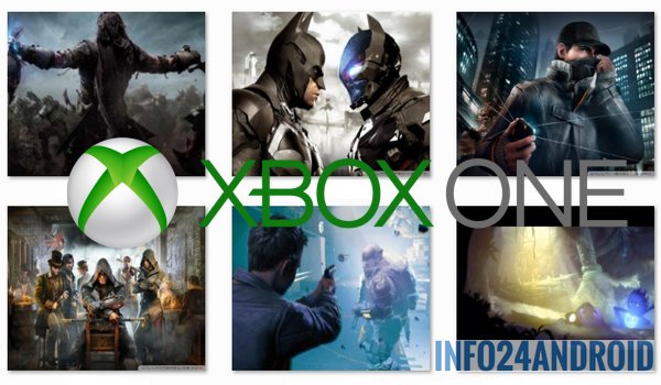 Xbox One的15个最佳玩家独奏游戏