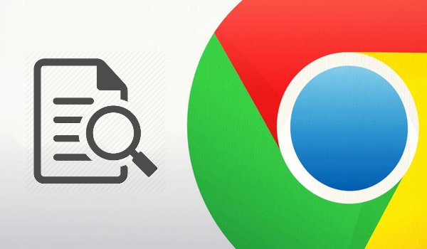 默认情况下如何修改Chrome中的缩放和文本大小