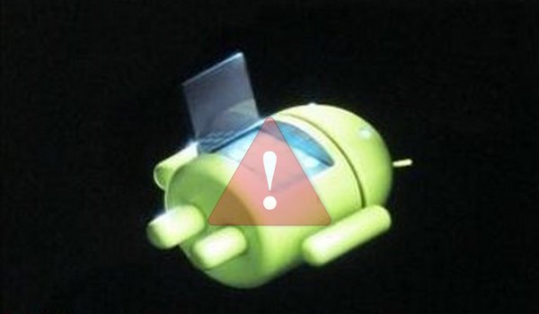 如何重置您的Android手机或平板电脑不启动