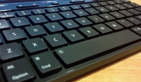 如何使用键盘控制Windows中的鼠标光标