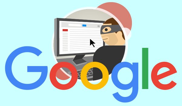 如何查看連接到您的Google帳戶的其他設備