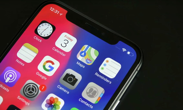 如何检查其iPhone和iPad电池的状况