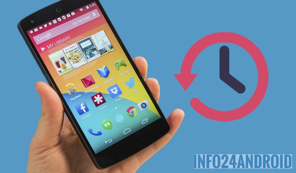 如何保存Android设备（完整指南）