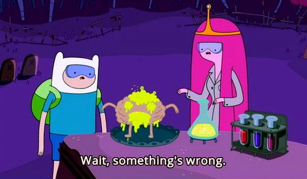 如何使用Plex Media Server自动下载字幕