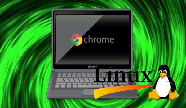 如何在Chromebook上安装Linux（指南）